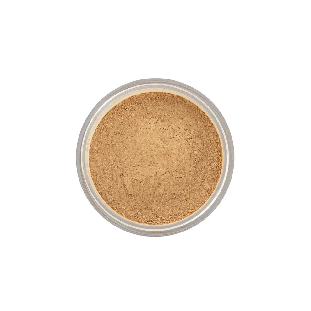 pure-anada-loose-mineral-foundation-20n-buff-brees-brow-lounge-chilliwack.webp