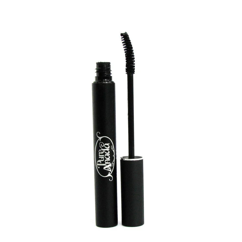 pure-anada-mascara-black-brees-brow-lounge.webp