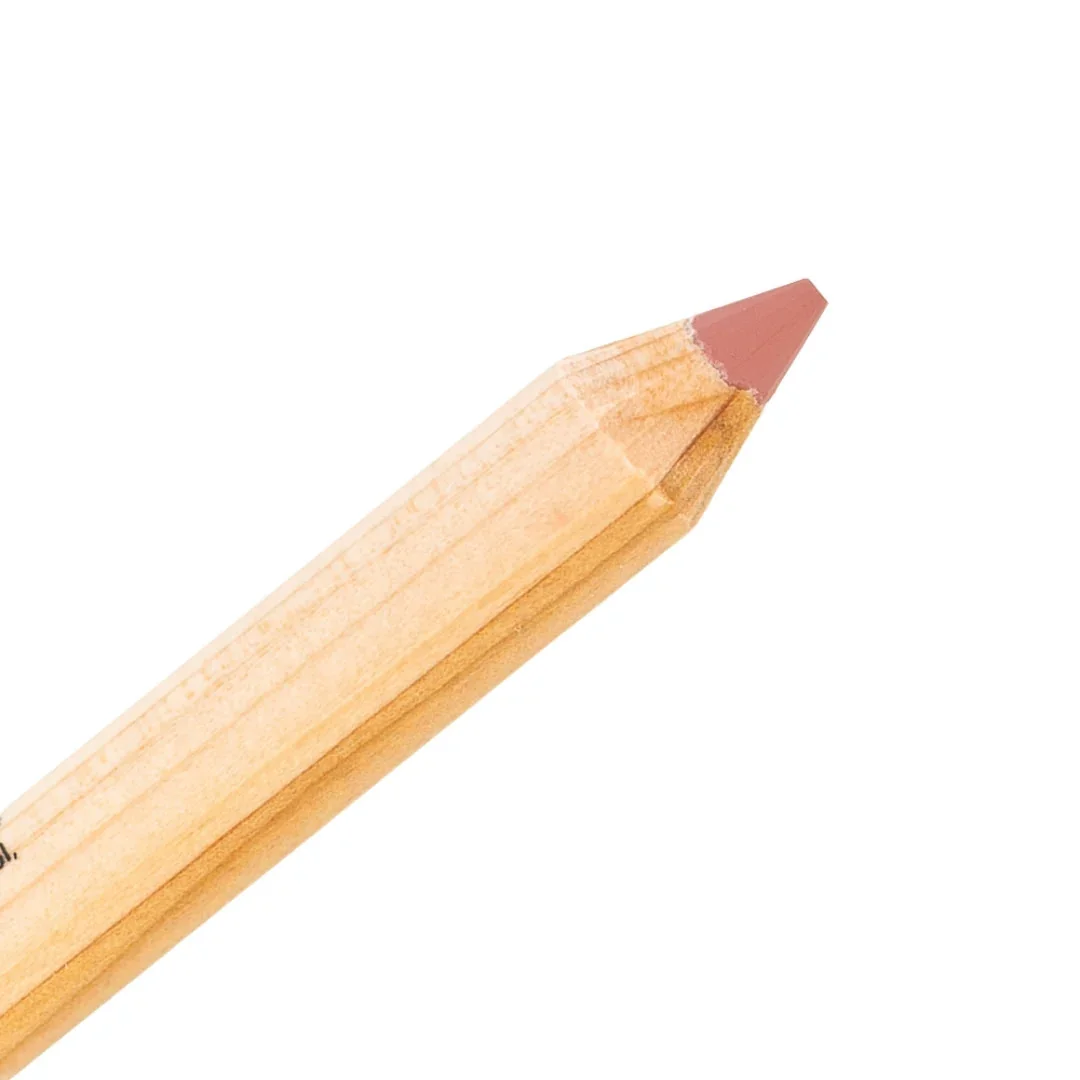 pure-anada-lip-liner-pencil-pink-nude-brees-brow-lounge-chilliwack.webp