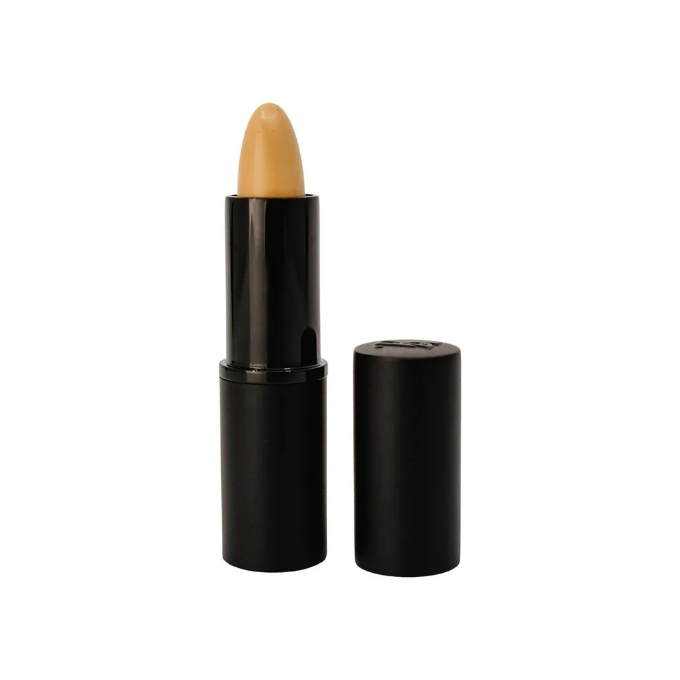 pure-anada-eclipse-cream-concealer-stick-medium-brees-brow-lounge-chilliwack.webp