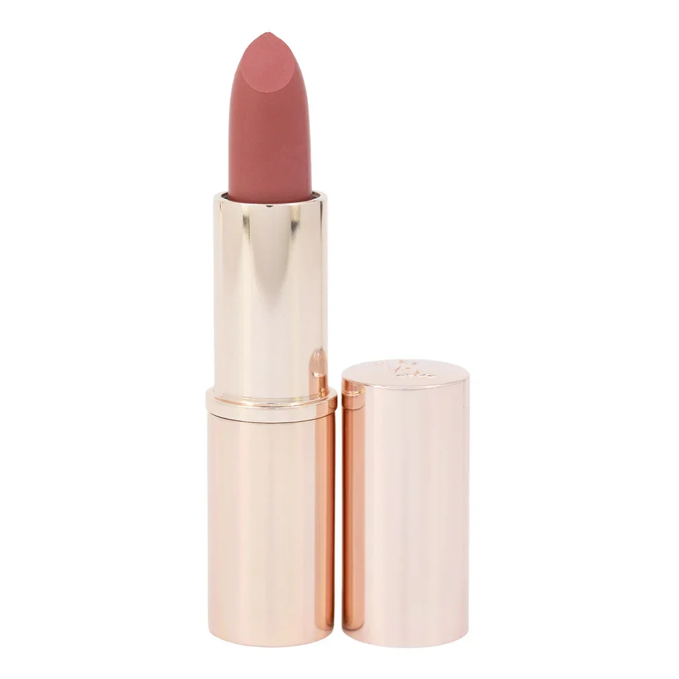 pure-anada-lavish-natural-matte-lipstick-eminence-brees-brow-lounge-chilliwack.webp