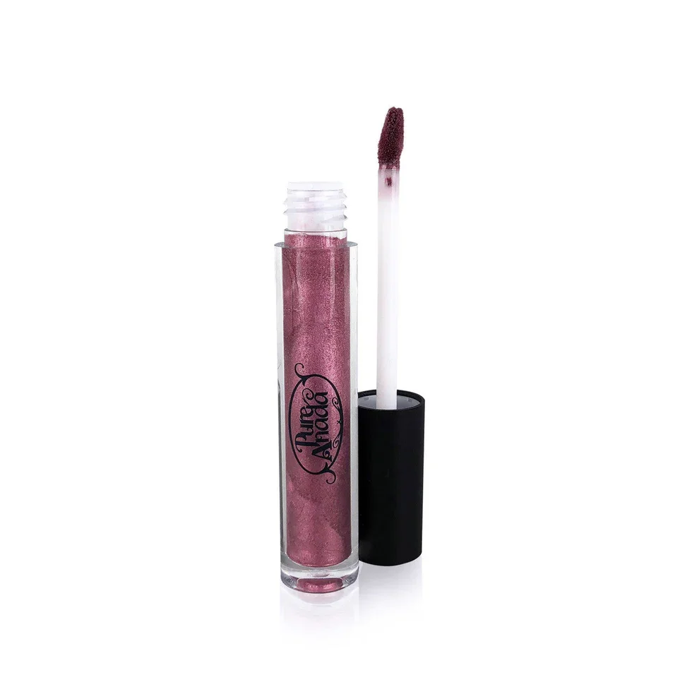 pure-anada-glisten-mineral-lip-gloss-amethyst-brees-brow-lounge-chilliwack-2.webp