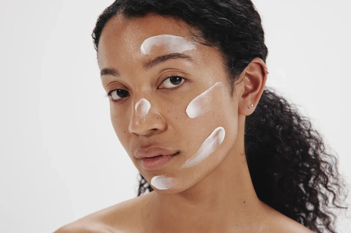 om-Gotu Kola + Squalane Hyaluronic Nourishing Cream-brees-brow-lounge-chilliwack-3.webp