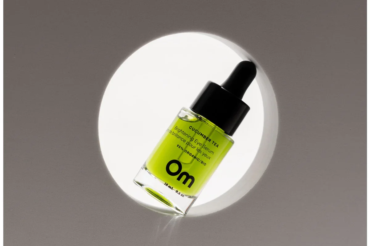om-cucumber-tea-brightening-eye-serum-brees-brow-lounge-chilliwack-6.webp