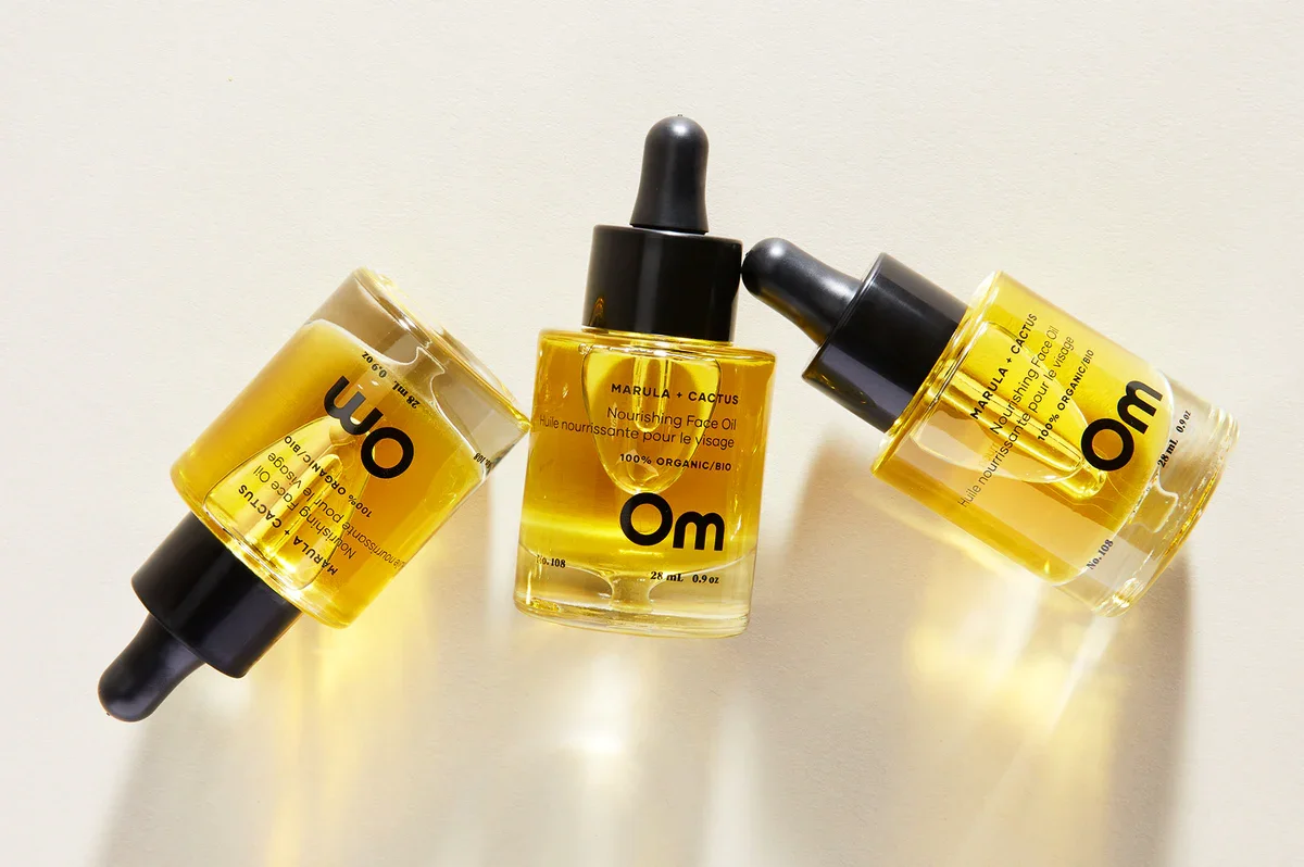 om-mrula-cactus-nourishing-face-oil-brees-brow-lounge-chilliwack-4.webp