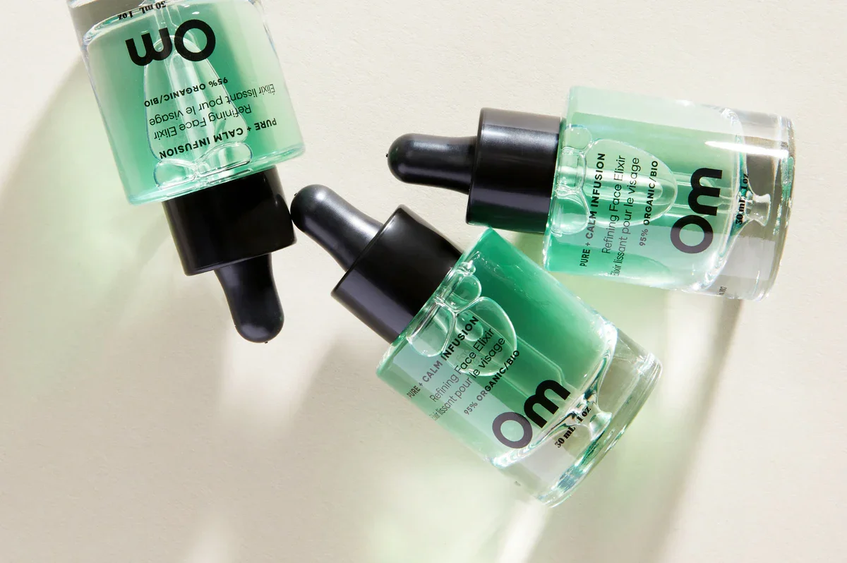 om-pure-calm-infusion-refining-face-elixir-brees-brow-lounge-chilliwack-4.webp