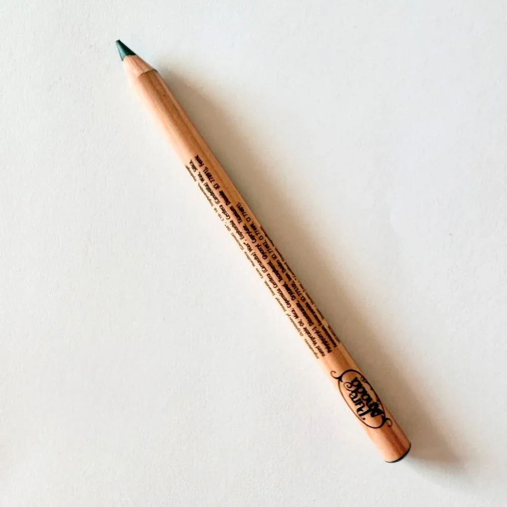 Pencil_Emerald.jpg.webp