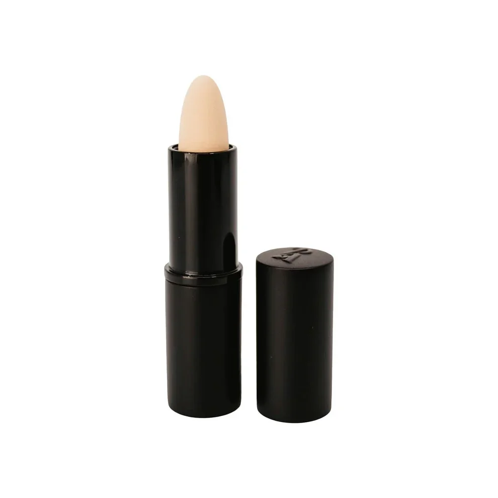 pure-anada-eclipse-cream-concealer-stick-porcelain-brees-brow-lounge-chilliwack.webp