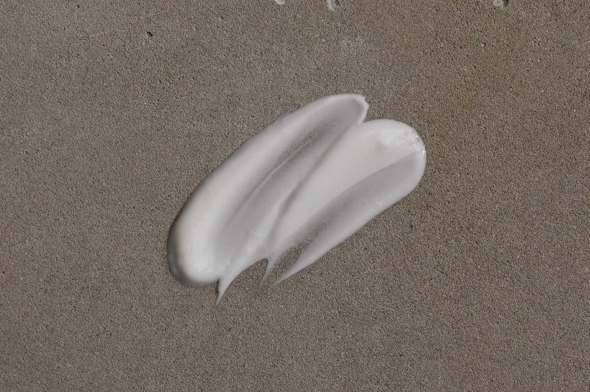 om-Gotu Kola + Squalane Hyaluronic Nourishing Cream-brees-brow-lounge-chilliwack-2.jpg