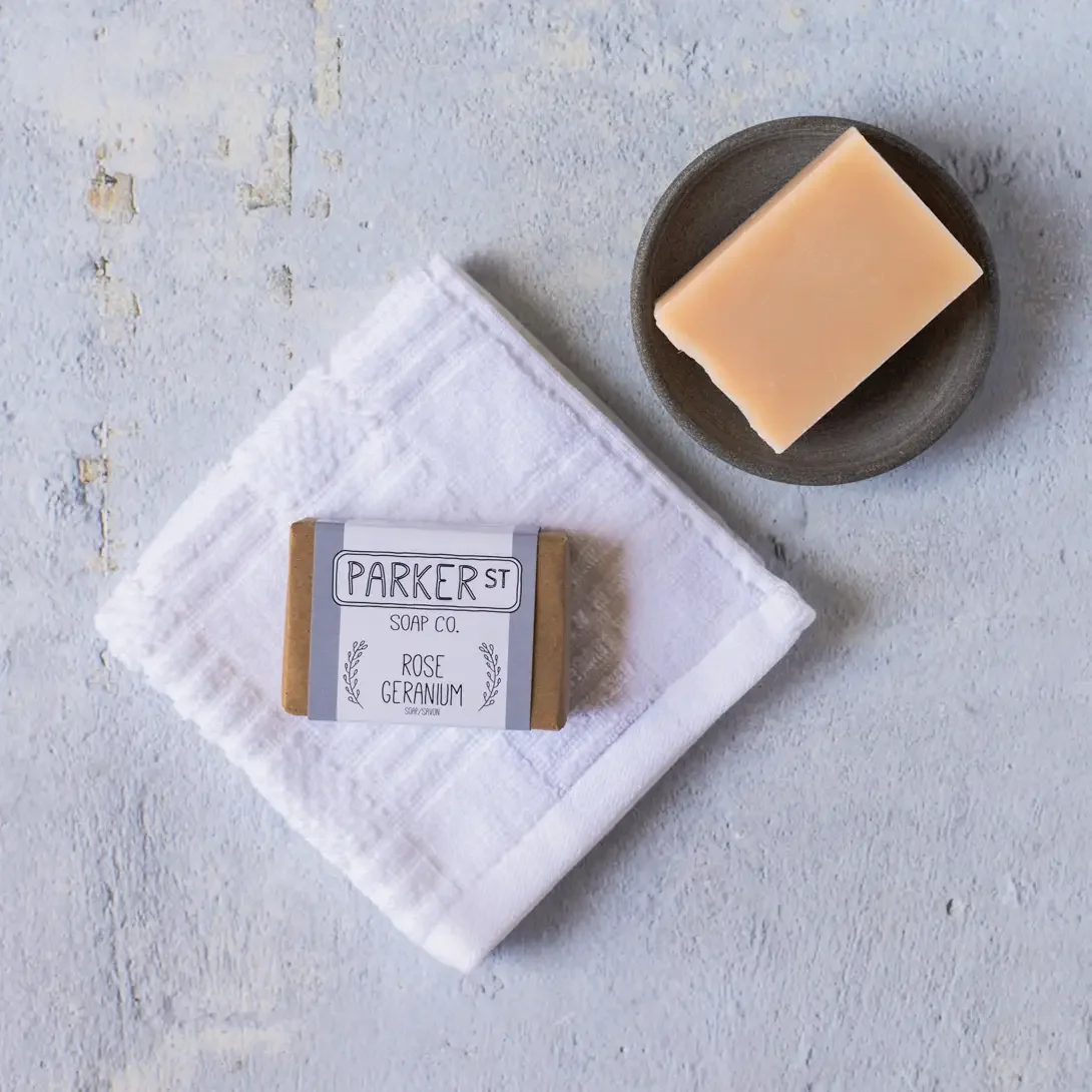 parker-street-soap-co-rose-geranium-bar-soap-brees-brow-lounge-and-beauty-bar-chilliwack.webp