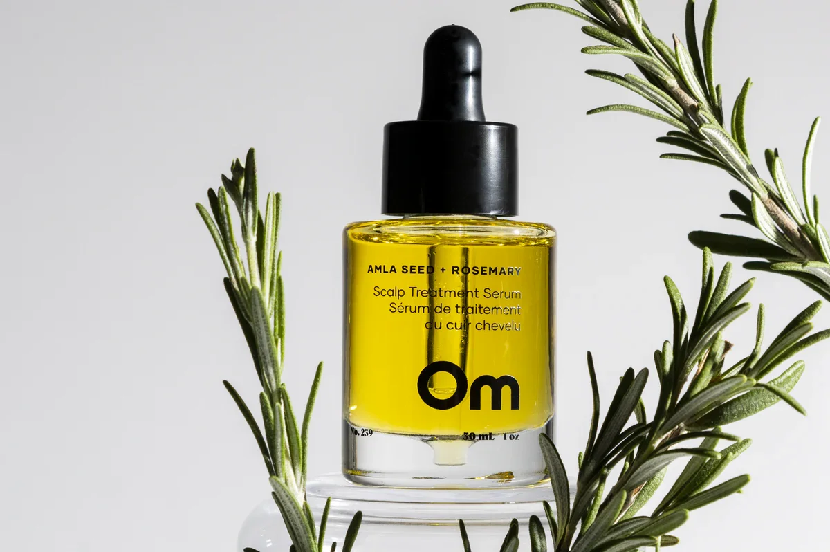 om-amla-seed-rosemary-scalp-treatment-serum-brees-brow-lounge-and-beauty-bar-chilliwack-6.webp