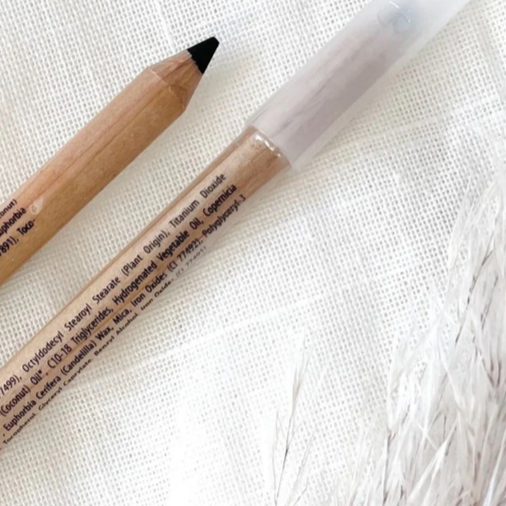 Pure Anada - Eyeliner Pencil