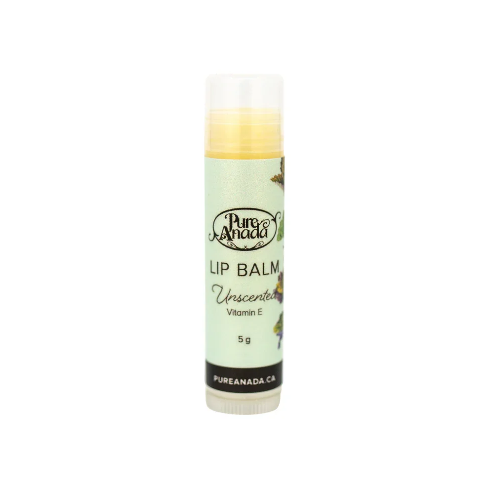 pure-anada-unflavoured-lip-balm-brees-brow-lounge-chilliwack.webp