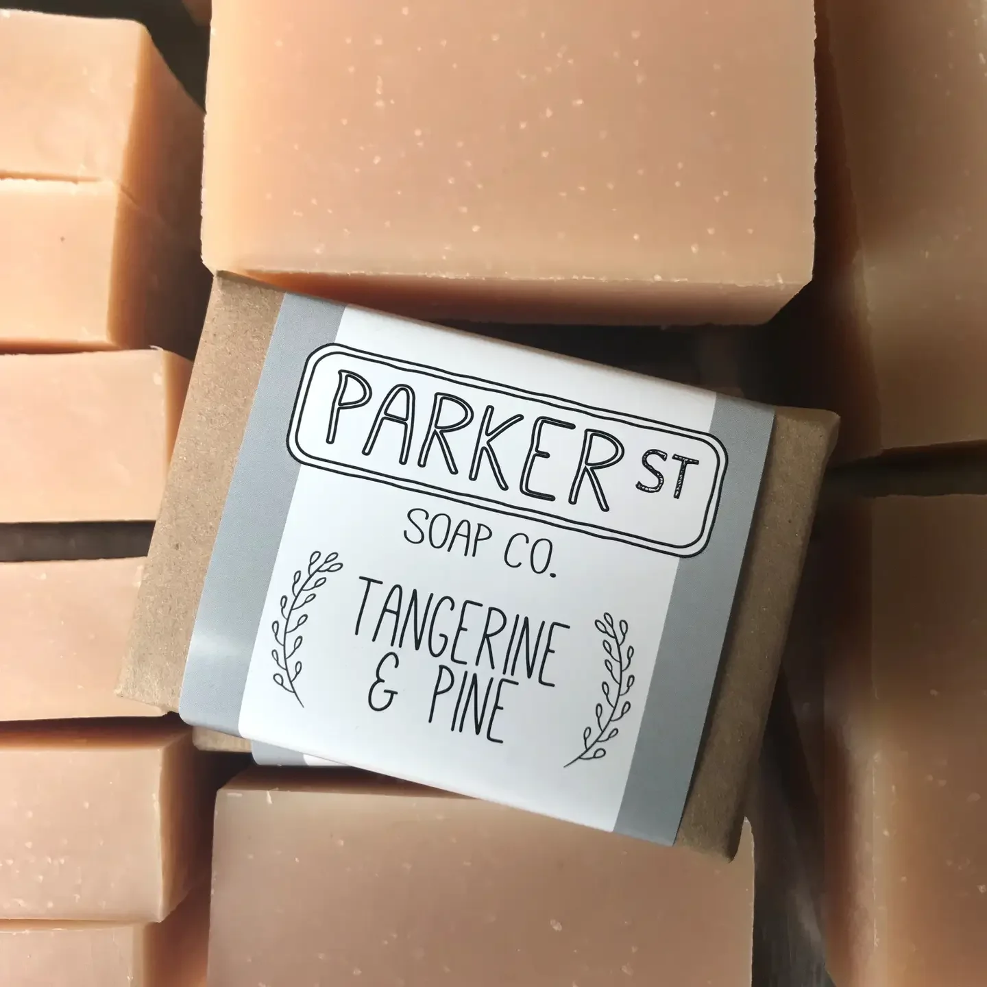parker-street-soap-co-tangerine-pine-bar-soap-brees-brow-lounge-and-beauty-bar-chilliwack-2.webp