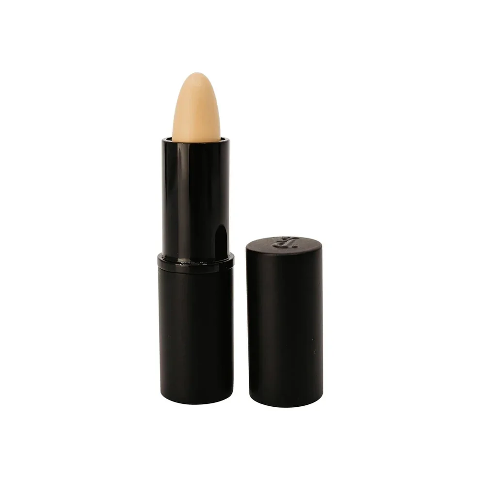 pure-anada-eclipse-cream-concealer-stick-very-fair-brees-brow-lounge-chilliwack.webp