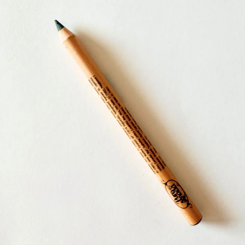 Pencil_Slate.jpg.webp