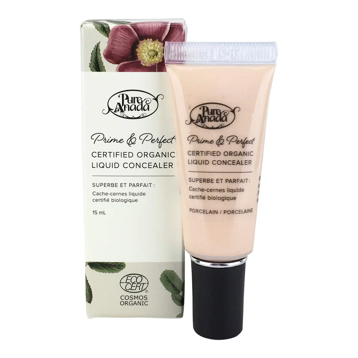pure-anada-prime-perfect-liquid-concealer-porcelain-brees-brow-lounge-chilliwack-2.webp