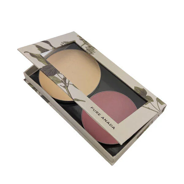 pure-anada-personal-compact-brees-brow-lounge-chilliwack-2.webp