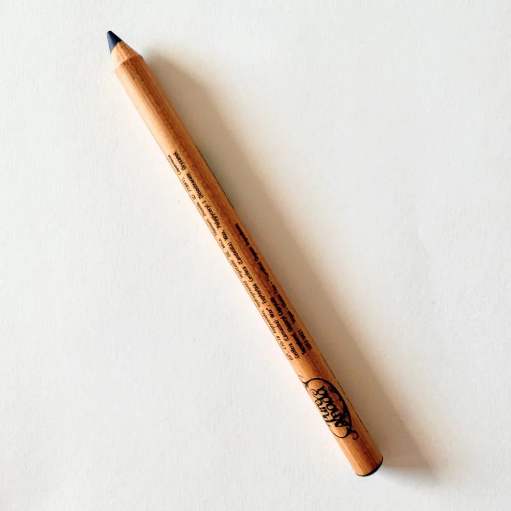 Pencil_Navy.jpg.webp