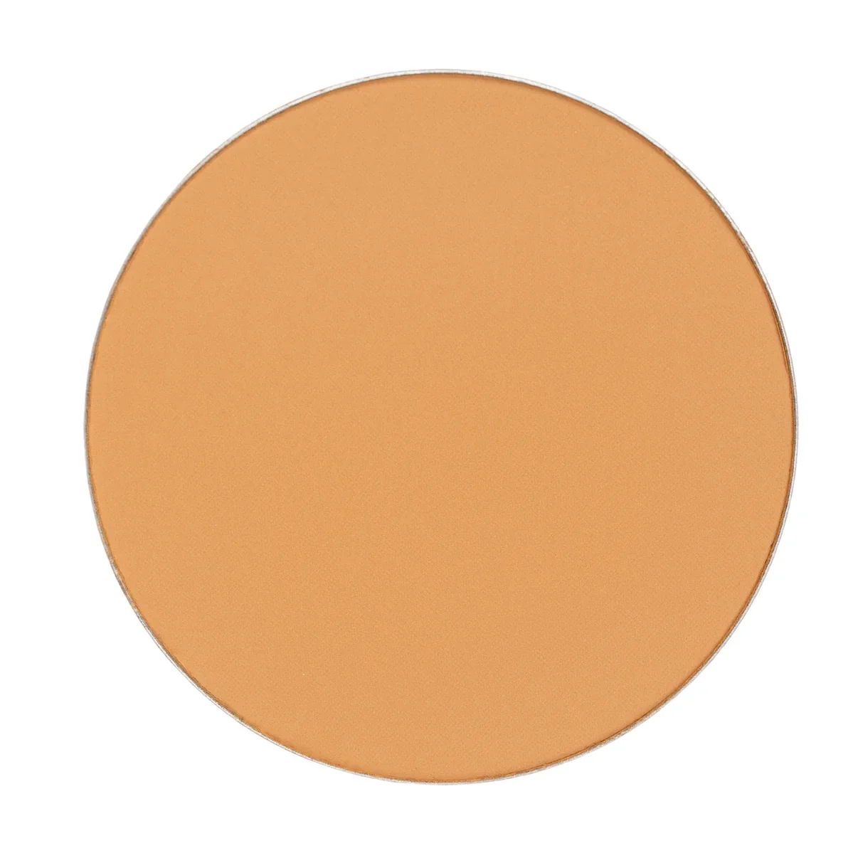 pure-anada-pressed-sheer-matte-mineral-foundation-deep-brees-brow-lounge-chilliwack.webp