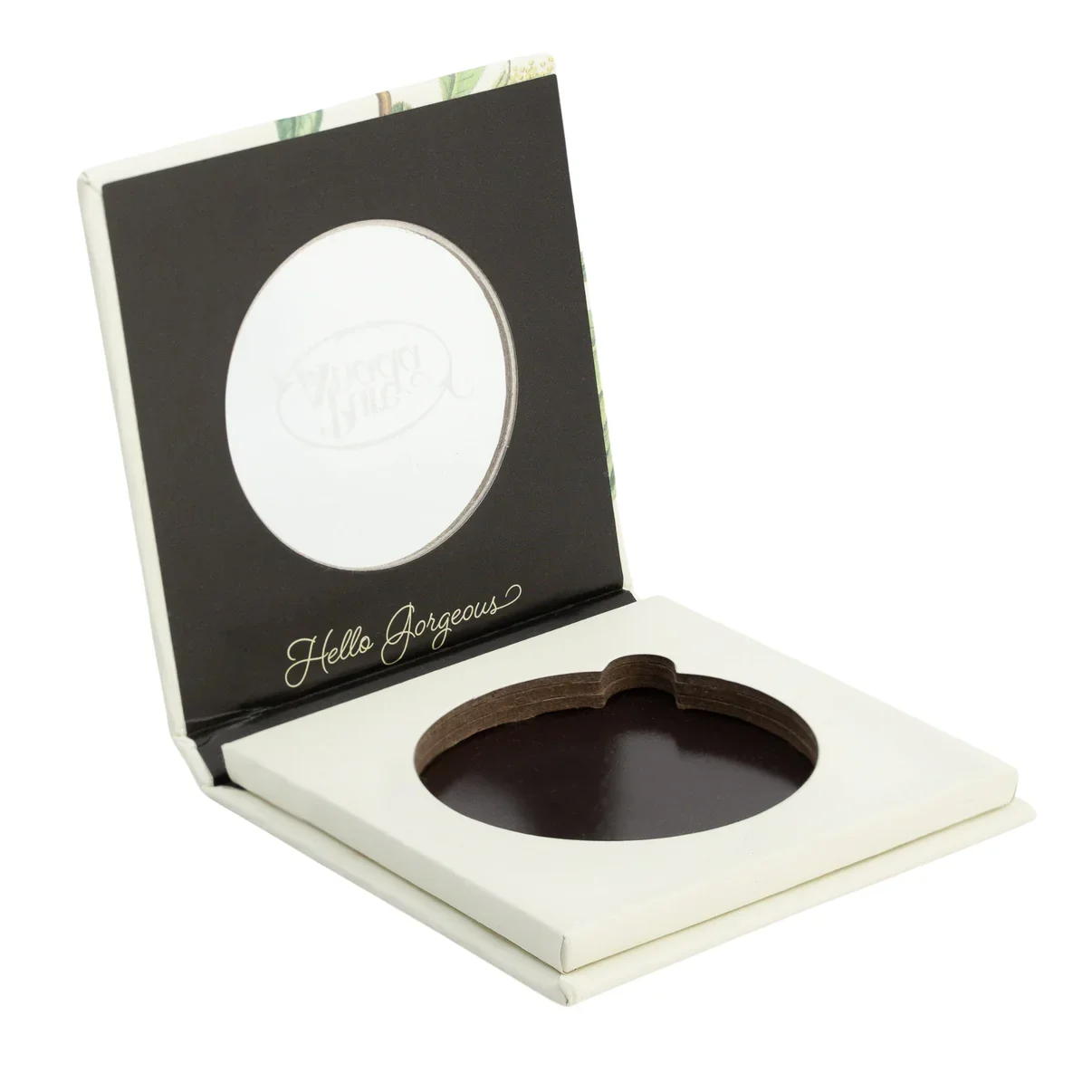 pure-anada-pressed-blush-compact-brees-brow-lounge-chilliwack-2.webp