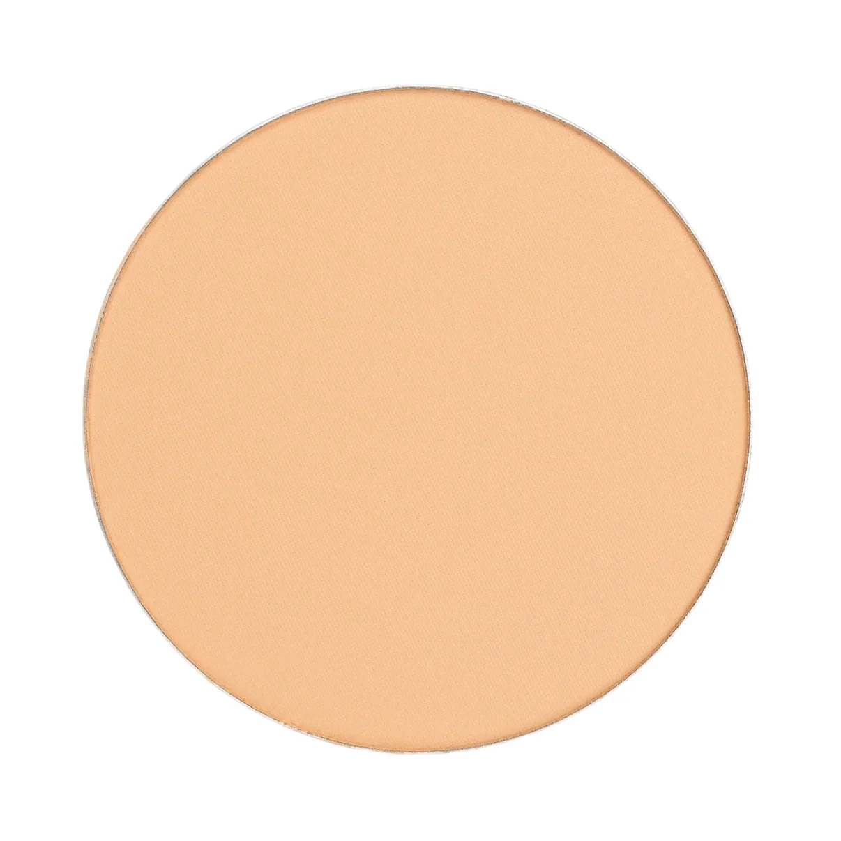 pure-anada-pressed-sheer-matte-mineral-foundation-very-fair-brees-brow-lounge-chilliwack.webp
