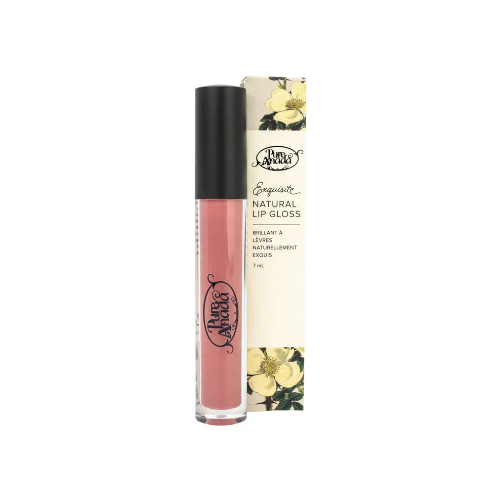 pure-anada-exquisite-natural-lip-gloss-plum-brees-brow-lounge-chilliwack.webp