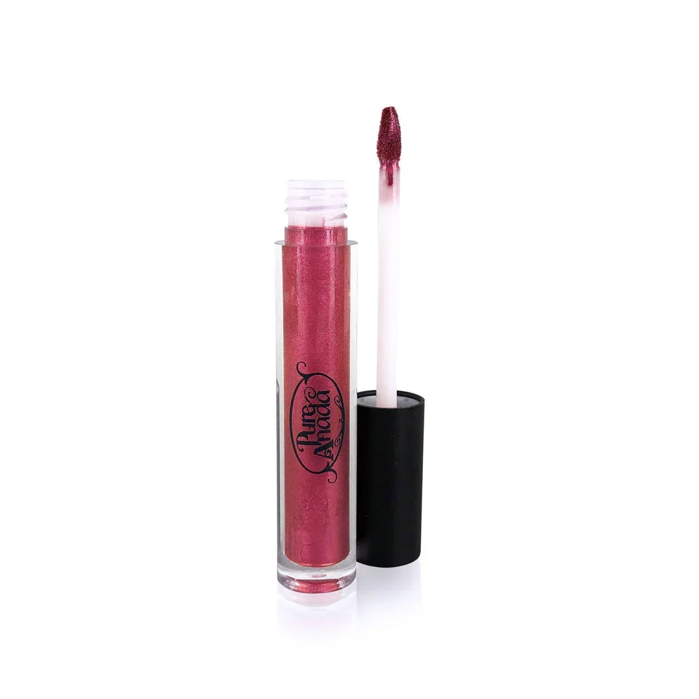 pure-anada-glisten-mineral-lip-gloss-rubellite-brees-brow-lounge-chilliwack-2.webp