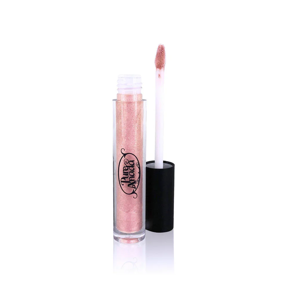 pure-anada-glisten-mineral-lip-gloss-opal-brees-brow-lounge-chilliwack-2.webp