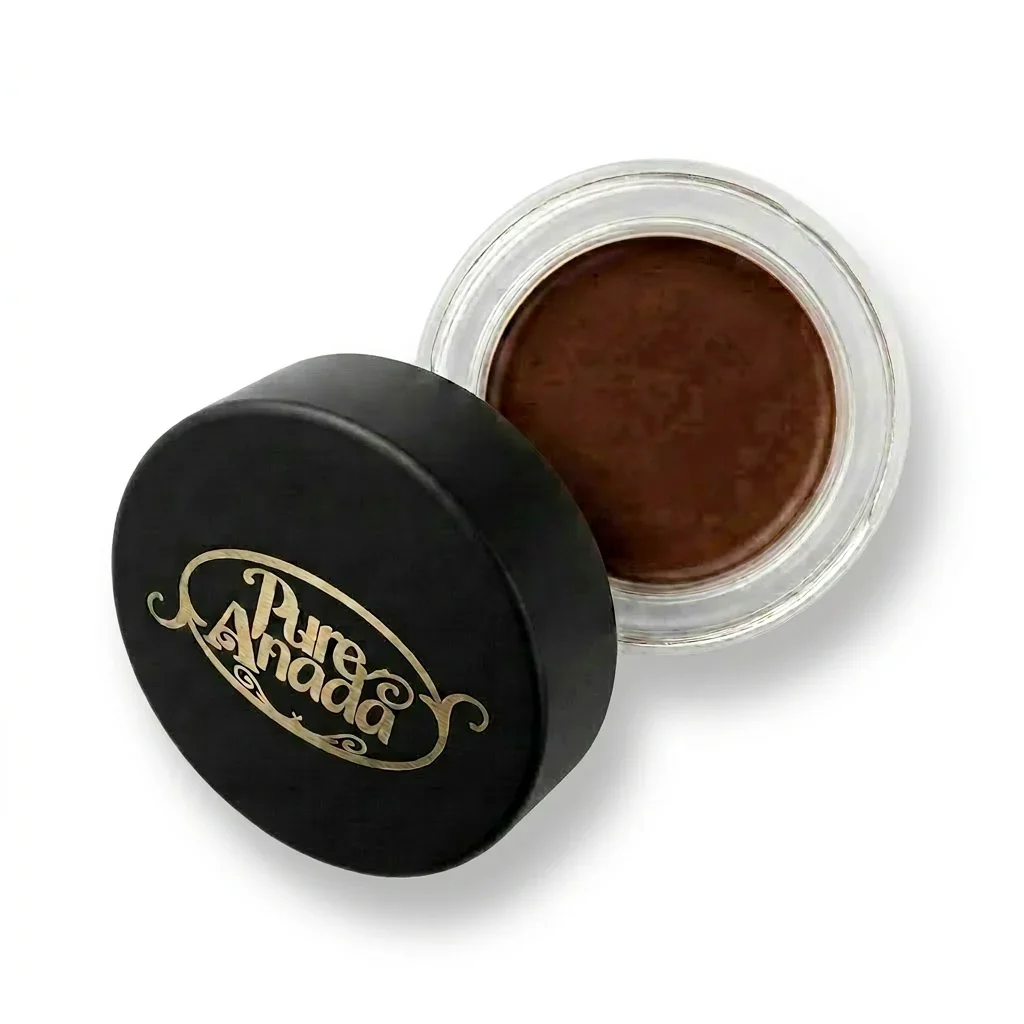 pure-anada-cream-concealer-brees-brow-lounge-chilliwack-rich-deep.webp