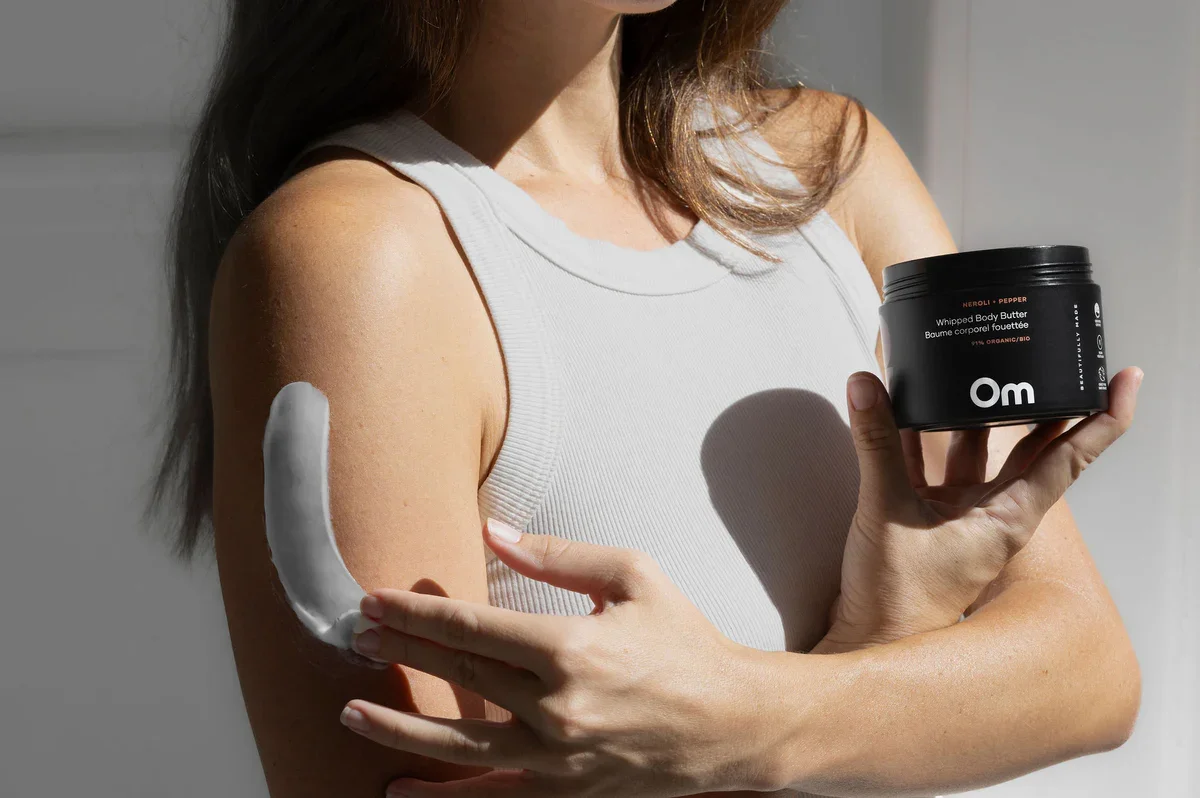 om-neroli-pepper-whipped-body-butter-brees-brow-lounge-3.webp