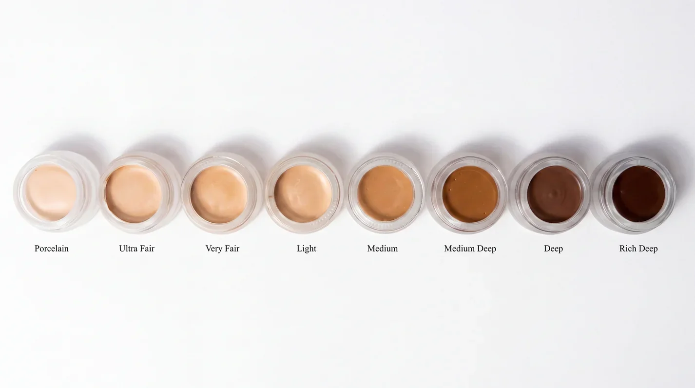pure-anada-cream-concealer-brees-brow-lounge-chilliwack-1.webp