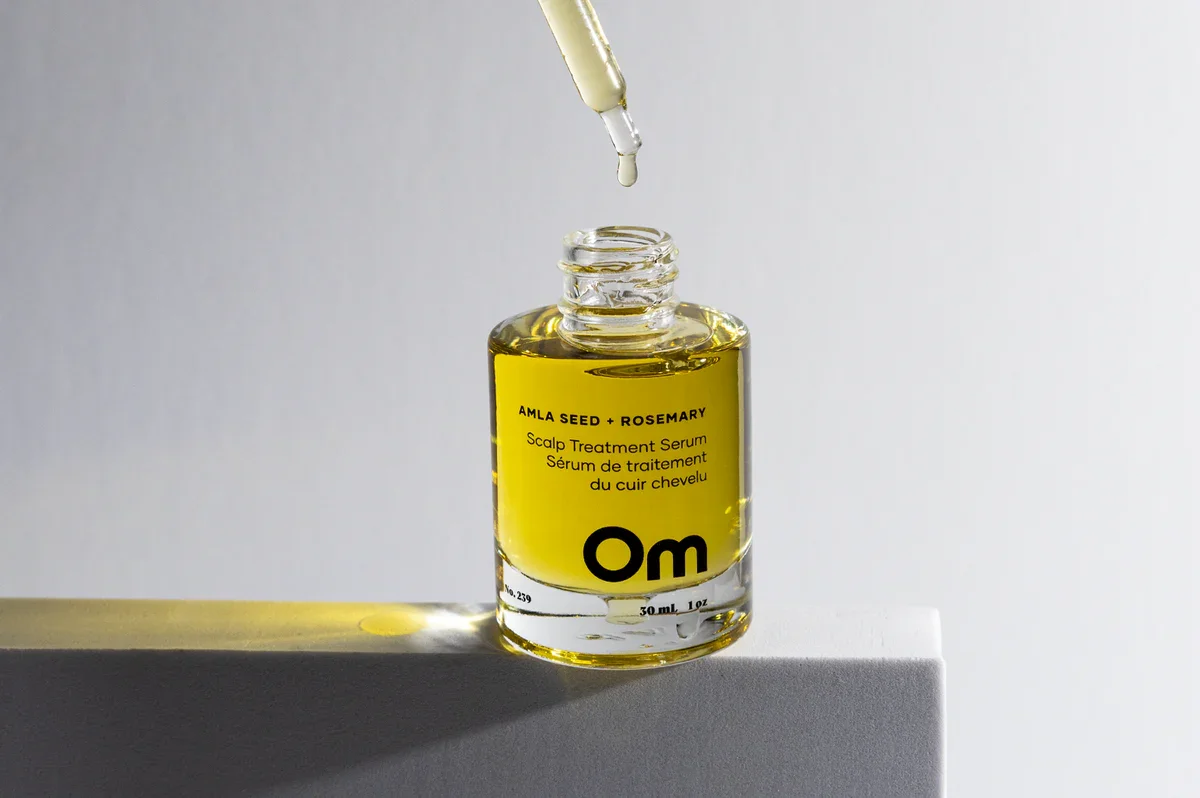 om-amla-seed-rosemary-scalp-treatment-serum-brees-brow-lounge-and-beauty-bar-chilliwack-4.webp