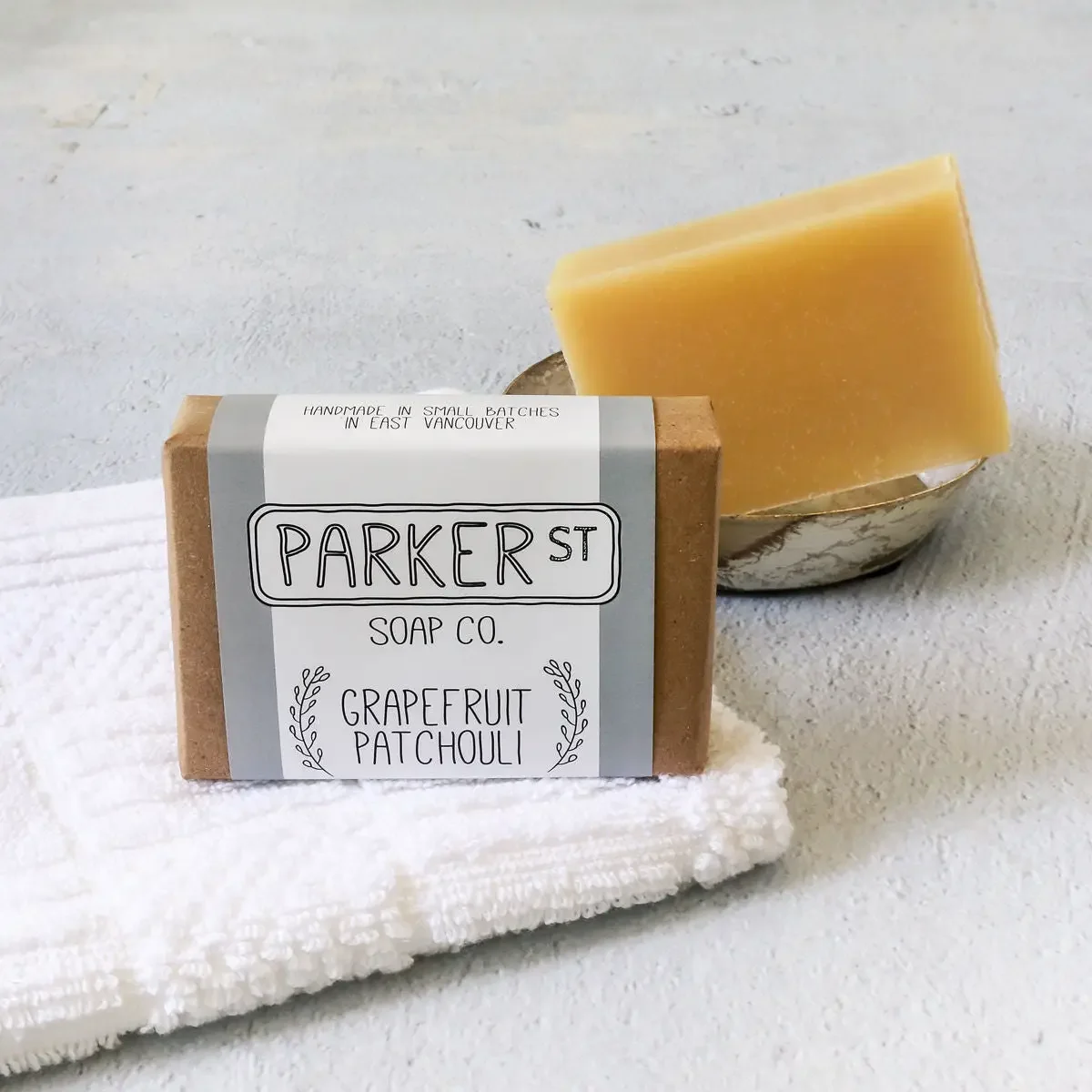 parker-street-soap-co-grapefruit-patchouli-bar-soap-brees-brow-lounge-and-beauty-bar-chilliwack.webp