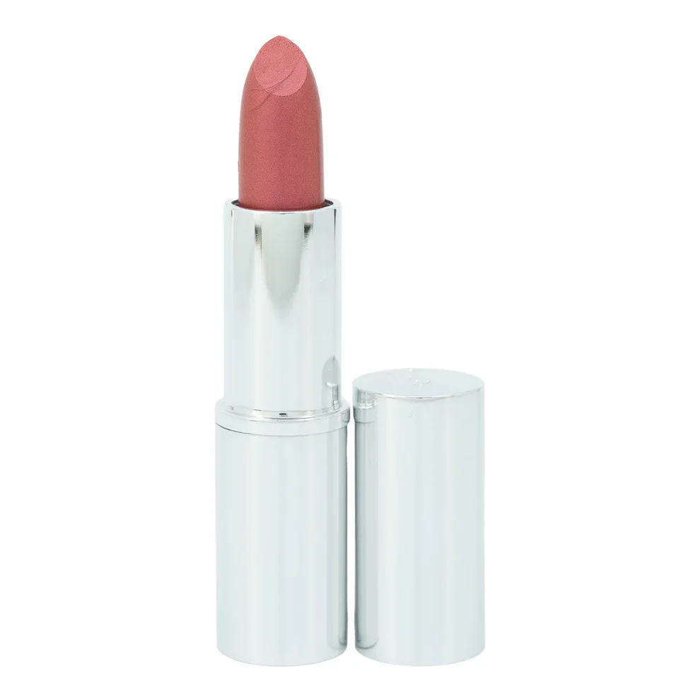 pure-anada-petal-perfect-lipstick-petunia-brees-brow-lounge-chilliwack.webp