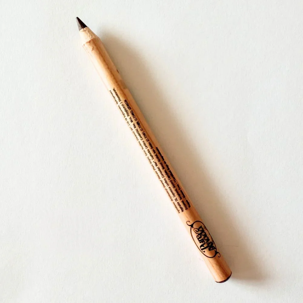 Pencil_Brown.jpg.webp