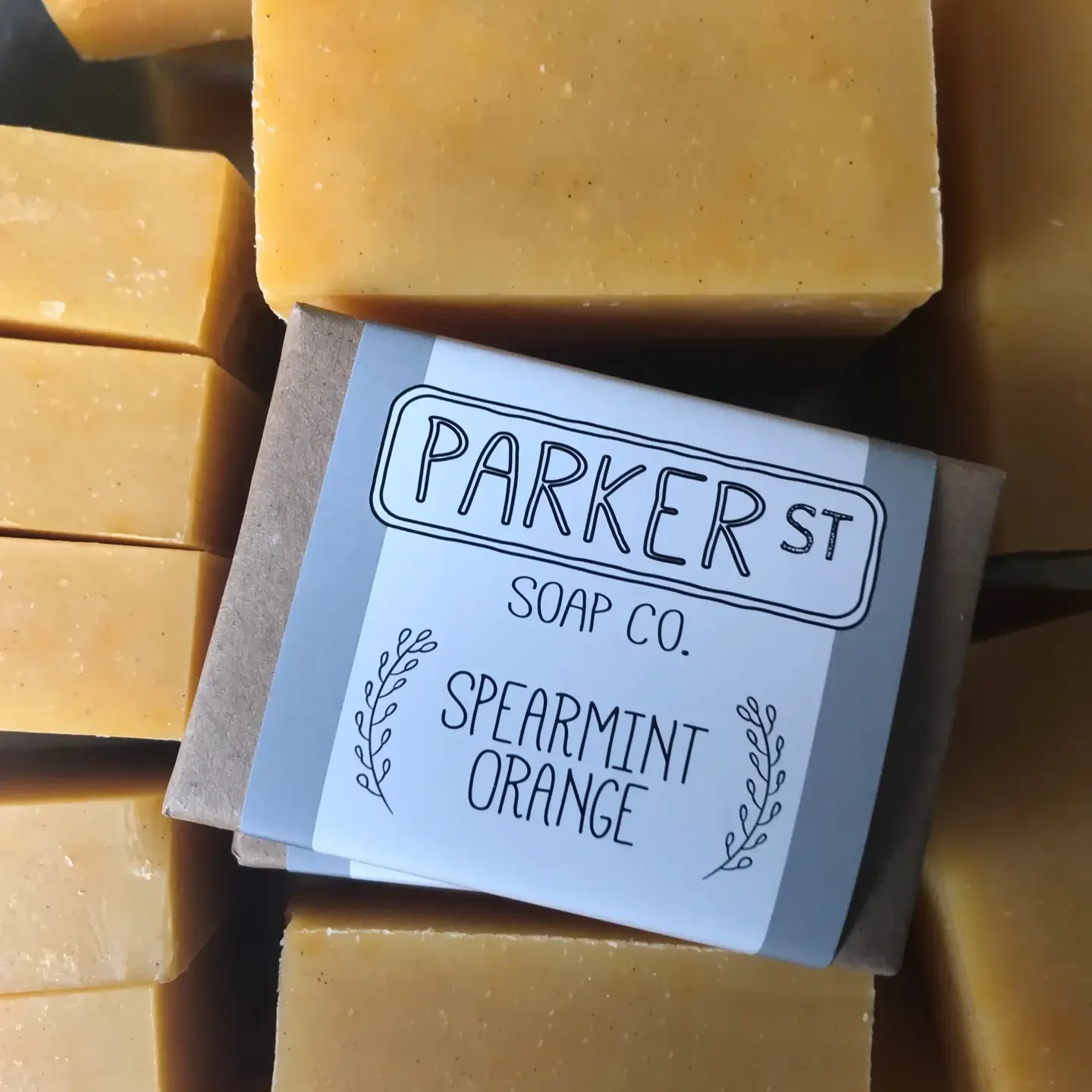 parker-street-soap-co-spermint-orange-bar-soap-brees-brow-lounge-and-beauty-bar-chilliwack-2.webp