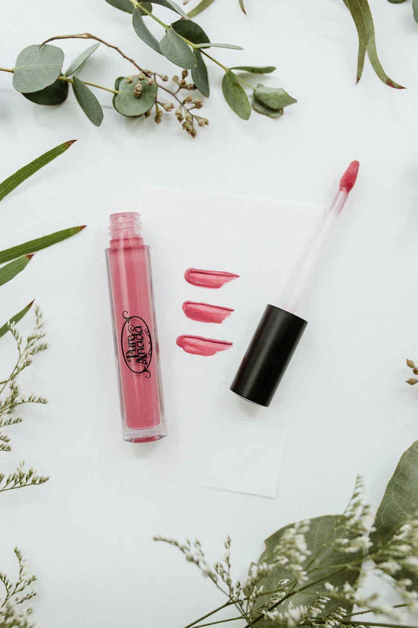pure-anada-exquisite-natural-lip-gloss-guava-brees-brow-lounge-chilliwack-2.webp