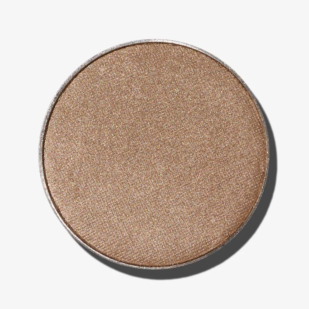 pure-anada-pressed-eye-shadow-mirage-brees-brow-lounge.webp