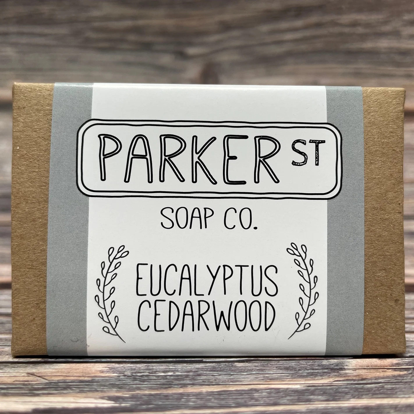 parker-street-soap-cp-eucalyptus-cedarwood-bar-soap-brees-brow-lounge-and-beauty-bar-chilliwack-3.webp