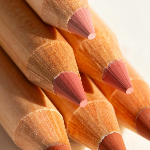 Pure Anada - Lip Liner Pencil