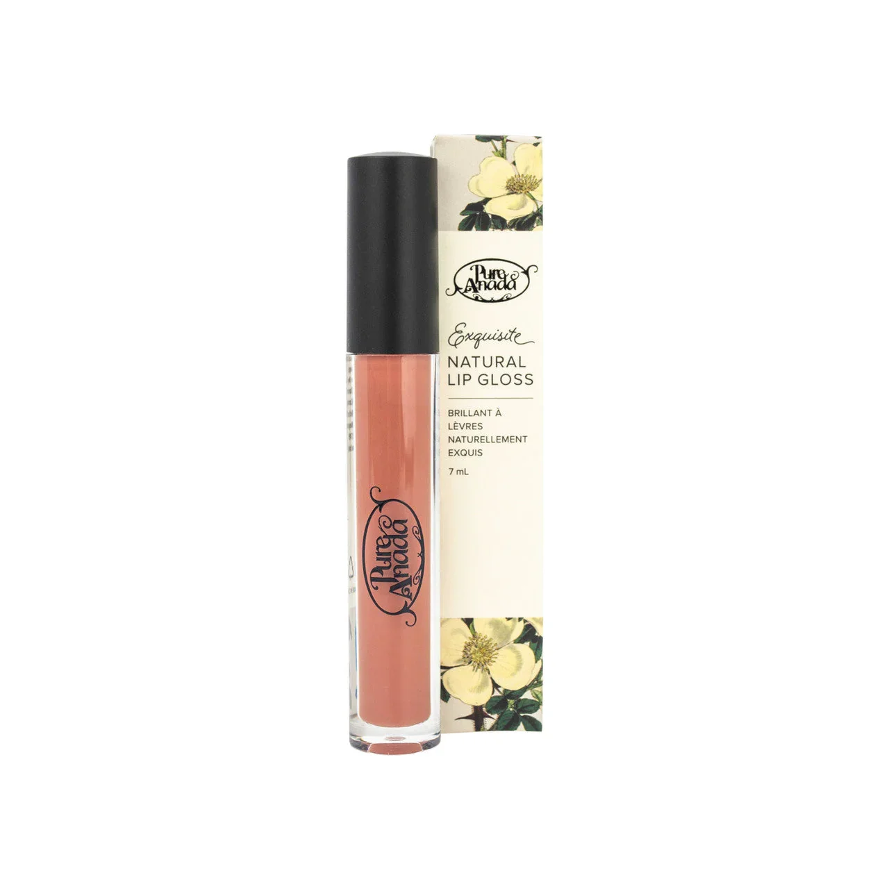 pure-anada-kiwi-lip-gloss-brees-brow-lounge-and-beauty-bar-chilliwack.webp