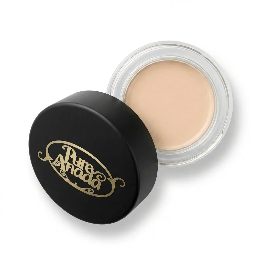 pure-anada-cream-concealer-brees-brow-lounge-chilliwack-ultra-fair.webp