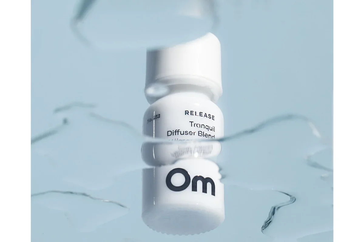om-release-tranquil-diffuser-blend-brees-brow-lounge-chilliwack-canada-4.webp