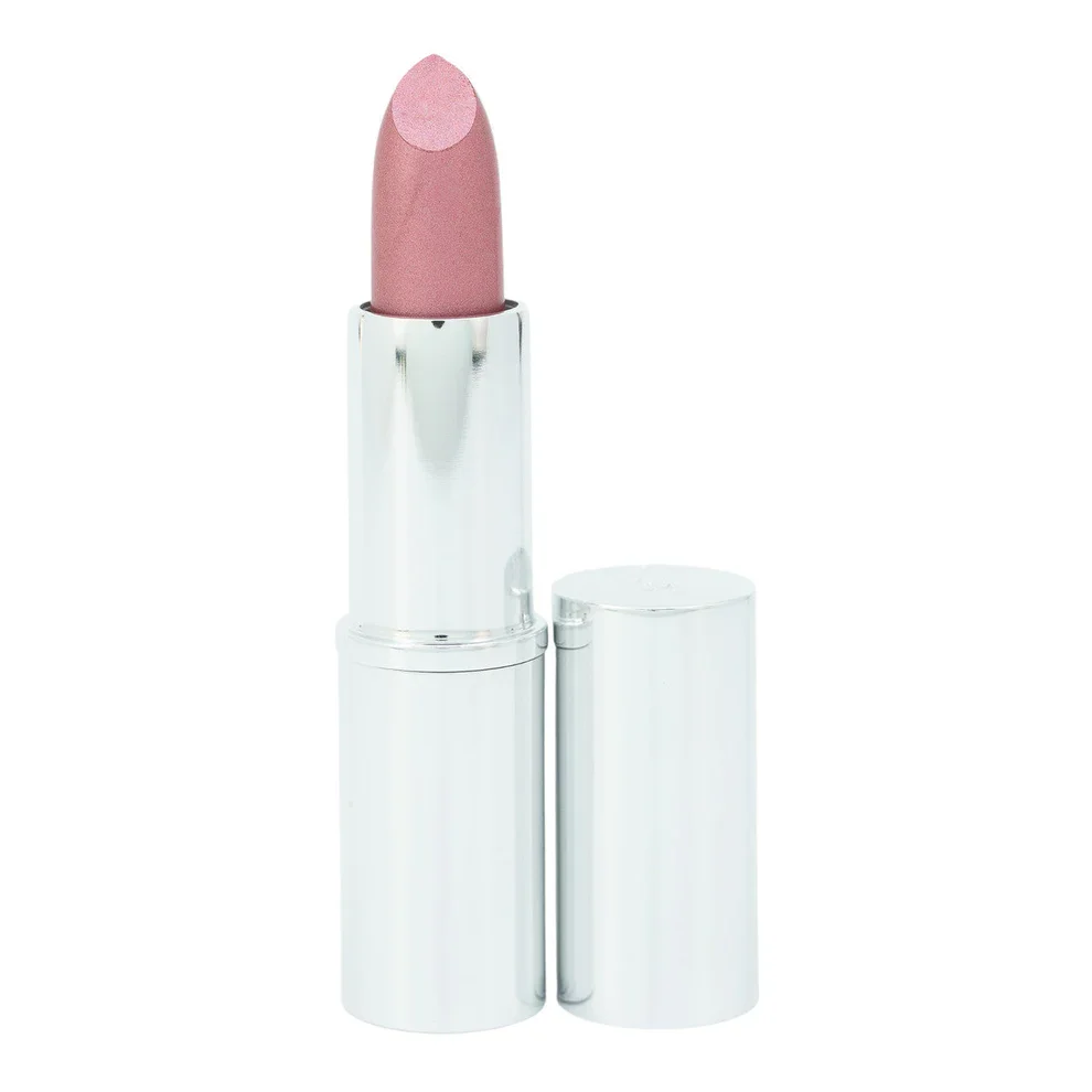 pure-anada-petal-perfect-lipstick-carnation-brees-brow-lounge-chilliwack.webp
