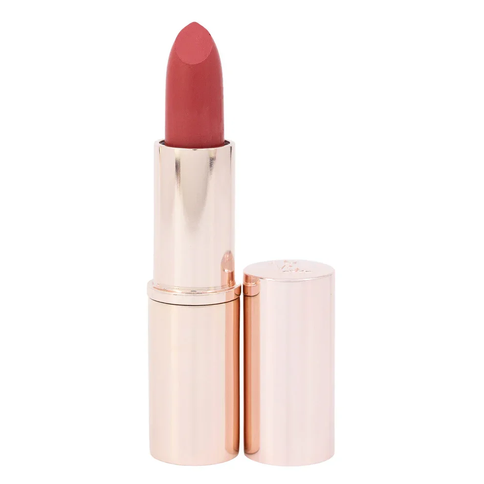 pure-anada-lavish-natural-matte-lipstick-prestige-brees-brow-lounge-chilliwack.webp