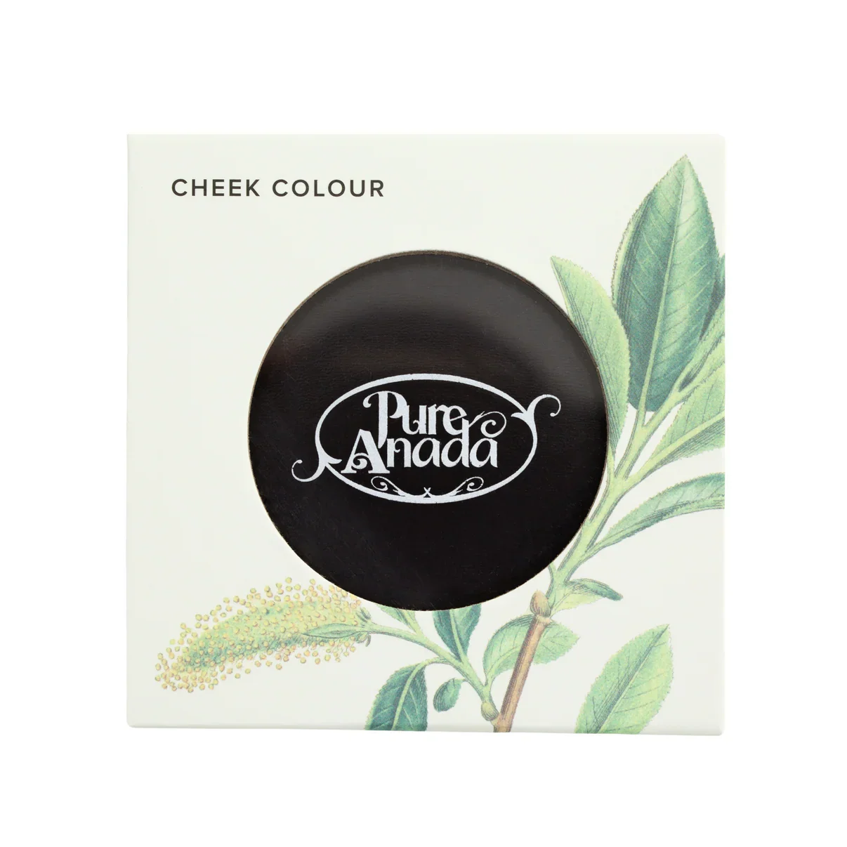 pure-anada-pressed-blush-compact-brees-brow-lounge-chilliwack.webp