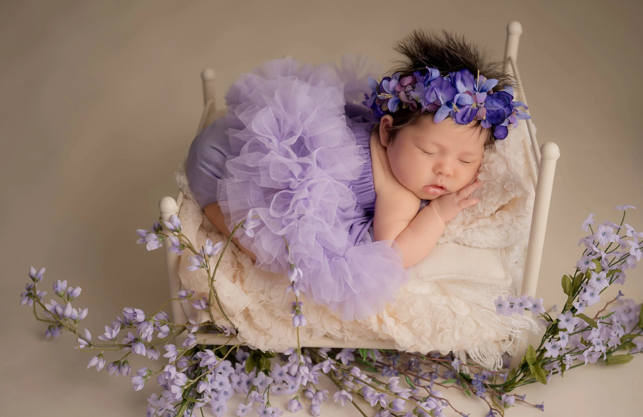 DSC_4785-Edit.jpg