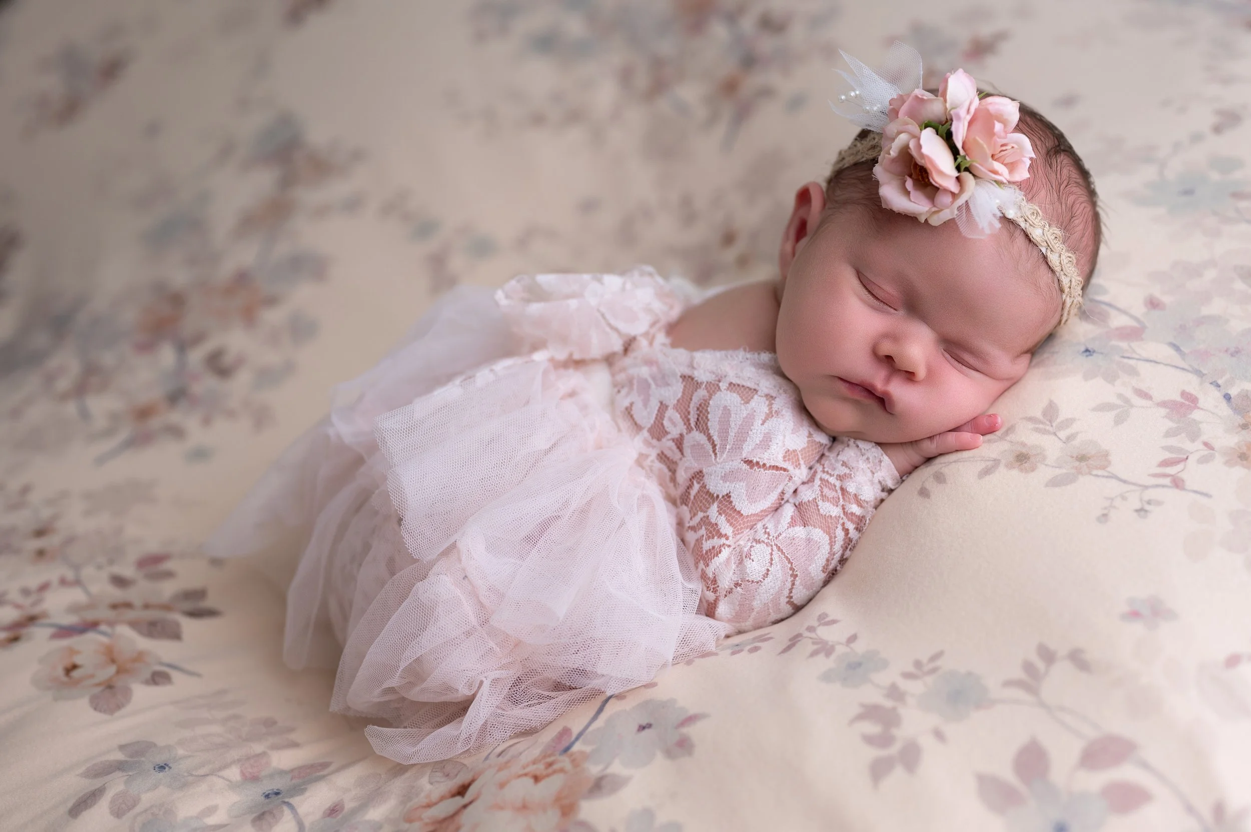 DSC_5251-Edit.jpg