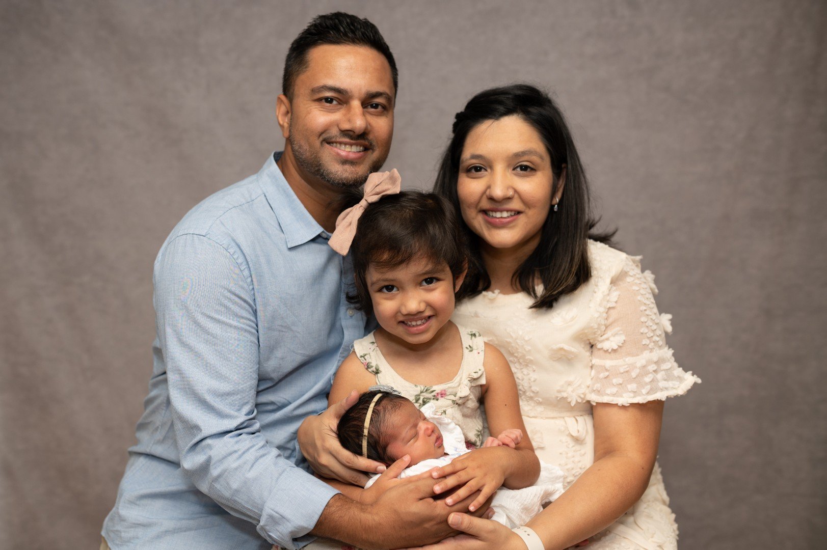 DSC_9854 (Large).jpg
